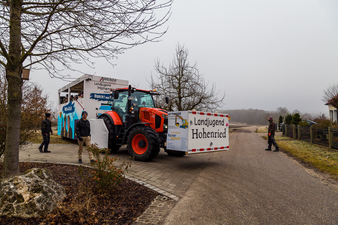 Image: JA 15839 Faschingswagen Landjugnend 01_03_2025.jpg